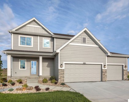 6113 S 212 Street, Elkhorn