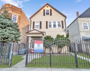 5131 S Troy Street, Chicago image