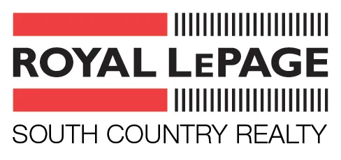 Royal LePage