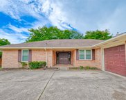 11022 Braewick Drive, Houston image