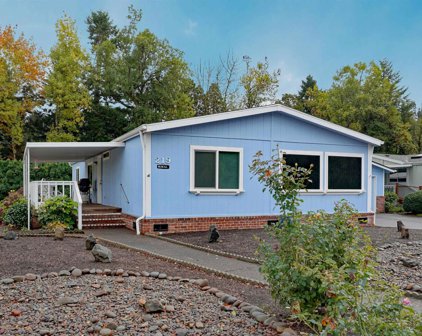 2120 Robins (#219) Ln, Salem