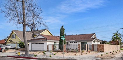 12002 Pine Street, Los Alamitos