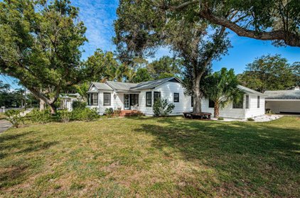 1452 Forest Road, Clearwater