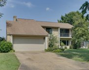 1720 Lake Christopher Drive, Southwest 2 Virginia Beach image