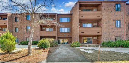11 Davis Rd Unit C7, Acton