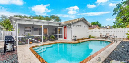 2531 NW 123 Avenue, Coral Springs