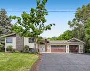 7450 NORTH SHORE TRAIL, Forest Lake image