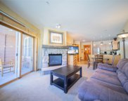 100 Dercum  Square Unit 8361, Dillon image