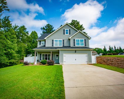 617 Zachary Drive, Bremen