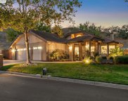 174 Oakridge Dr, Danville image