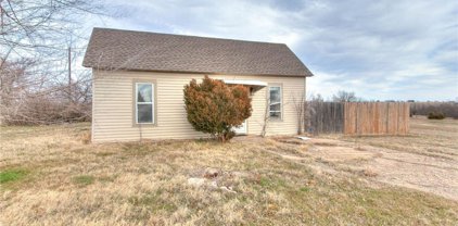 219 NE Monroe Avenue, Piedmont