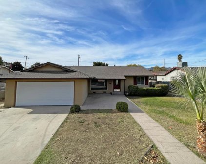 307 N 2nd ST, King City