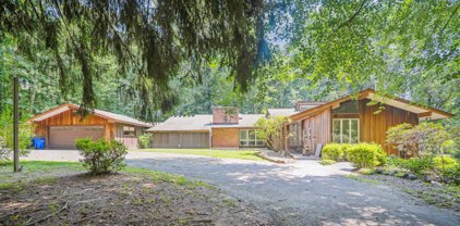 18301 Mink Hollow Rd, Highland