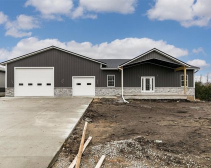 514 Jones Se Street, Shellsburg