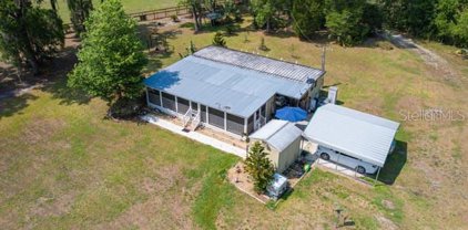38621 Burger Lane, Dade City