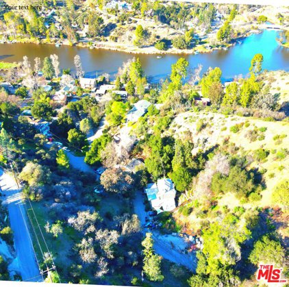 2074  Lookout Dr, Agoura Hills