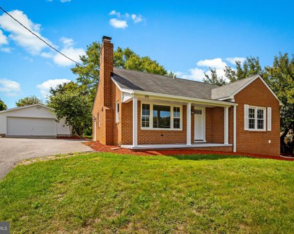 105 Warfieldsburg Rd, Westminster