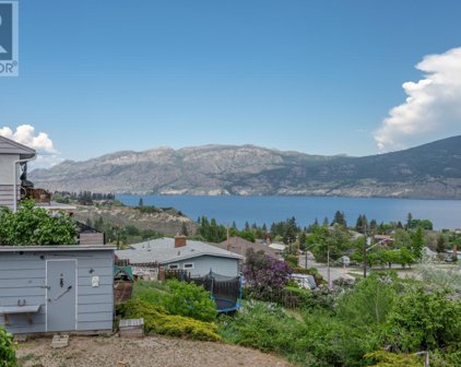 6917 SOLLY Road, Summerland
