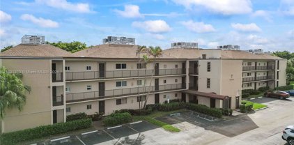 7900 Nw 50th St Unit #104, Lauderhill