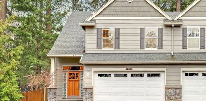 9580 SW LODESTONE DR, Beaverton
