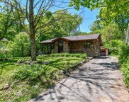 48 Humboldt Parkway, Williams Bay image