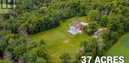 16365 Bathurst Street, Newmarket