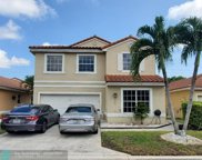 10909 NW 46th Dr, Coral Springs image