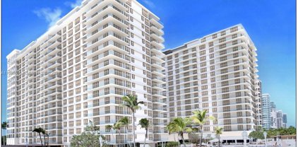 9801 Collins Ave Unit #9T, Bal Harbour