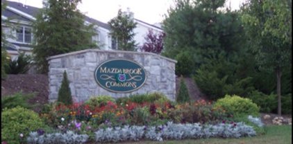 108 Emily Pl, Parsippany-Troy Hills Twp.