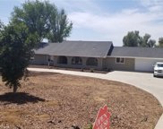 17165 Cole Avenue, Riverside image