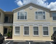 8840 Grand Palms Circle Unit B, Kissimmee image