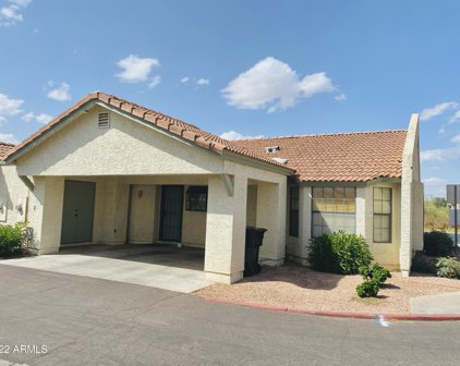 1500 N Sunview Parkway Unit #1, Gilbert