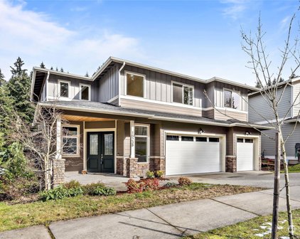 15238 NE Woodland Place, Woodinville