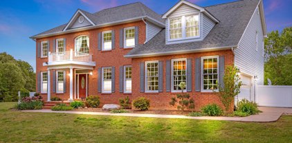 17470 Rosiers Creek Ln, King George
