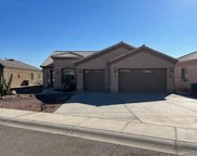 10716 S Fountain Cove, Mohave Valley image