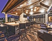 3108 Tyler Court, Friendswood image