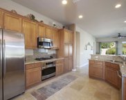 81638 Avenida Parito, Indio image