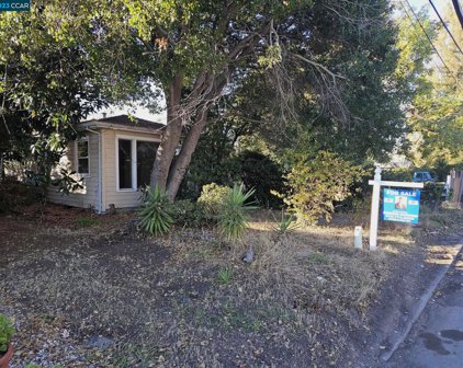 113 Donaldson Way, American Canyon