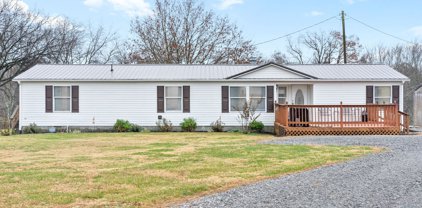 1125 Peter Pond Rd, Ashland City