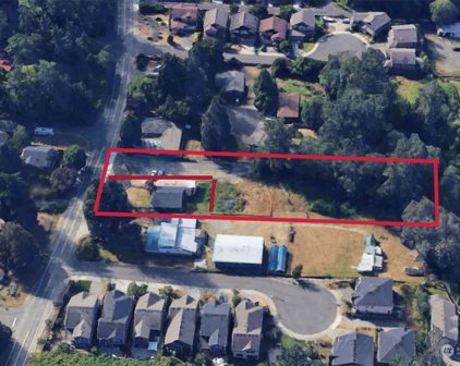 20101 75th Avenue NE, Kenmore