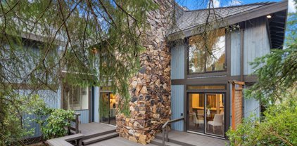 4517 170th Place NE Unit #1, Redmond