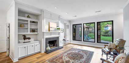 1415 Briar Green Court, Richmond