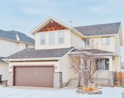 156 West Creek  Meadow, Chestermere image