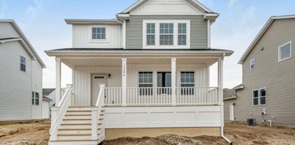 114 Brynwood Avenue, Holland