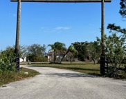 4900 Rustic  Drive, Punta Gorda image