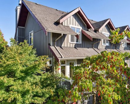 4272 Albert Street Unit 105, Burnaby