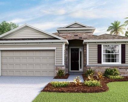 1363 Nw 132nd Circle, Newberry