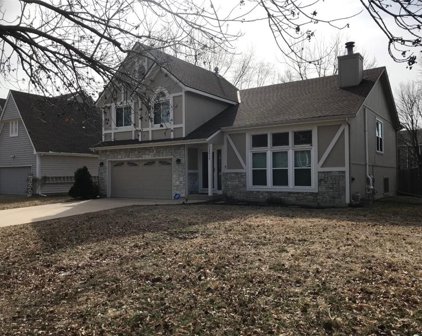 13917 W 110 Terrace, Lenexa
