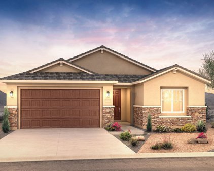 39 Firecrown Lane, Santa Fe