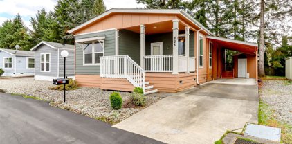 828 Mountain Villa Loop, Enumclaw